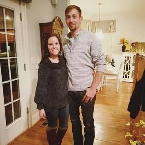 Meet your Posher, Blake